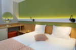 Hotel Aktinia wakacje