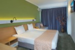 Hotel Aktinia wakacje
