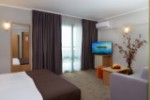 Hotel Aktinia wakacje