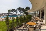 Hotel ALUASOUL SUNNY BEACH wakacje