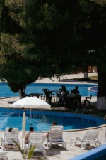 Hotel Azurro Hotel wakacje