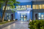 Hotel Azurro Hotel wakacje