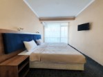 Hotel Azurro Hotel wakacje
