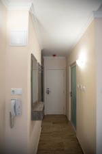Hotel Azurro Hotel wakacje