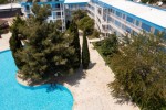 Hotel Azurro Hotel wakacje