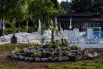 Hotel Azurro Hotel wakacje