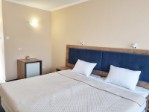 Hotel Azurro Hotel wakacje