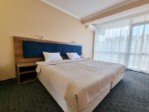 Hotel Azurro Hotel wakacje