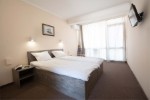 Hotel Azurro Hotel wakacje