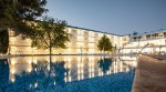 Hotel Azurro Hotel wakacje