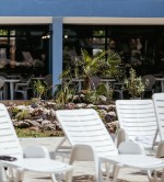 Hotel Azurro Hotel wakacje