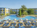 Hotel Azurro Hotel wakacje