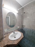 Hotel Azurro Hotel wakacje