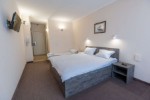 Hotel Azurro Hotel wakacje