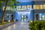 Hotel Azurro Hotel wakacje