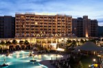 Hotel Barcelo Royal Beach wakacje