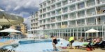 Hotel Hotel Bavaro (ex. Korona) wakacje