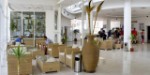 Hotel Hotel Bavaro (ex. Korona) wakacje