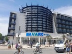 Hotel Hotel Bavaro (ex. Korona) wakacje