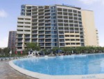 Hotel Bellevue wakacje