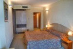 Hotel Bellevue wakacje