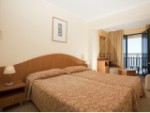 Hotel Bellevue wakacje