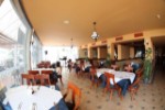 Hotel Bellevue wakacje