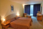 Hotel Bellevue wakacje