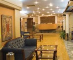 Hotel Bellevue wakacje