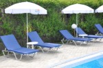 Hotel Bellevue Sunny Beach wakacje