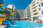 Hotel BEST WESTERN PLUS PREMIUM INN wakacje