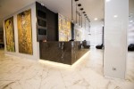 Hotel BEST WESTERN PLUS PREMIUM INN wakacje
