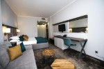Hotel BEST WESTERN PLUS PREMIUM INN wakacje