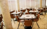 Hotel BEST WESTERN PLUS PREMIUM INN wakacje