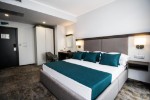 Hotel BEST WESTERN PLUS PREMIUM INN wakacje