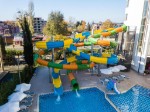 Hotel BEST WESTERN PLUS PREMIUM INN wakacje