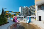 Hotel BEST WESTERN PLUS PREMIUM INN wakacje