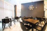 Hotel BEST WESTERN PLUS PREMIUM INN wakacje