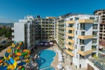 Hotel BEST WESTERN PLUS PREMIUM INN wakacje