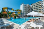 Hotel BEST WESTERN PLUS PREMIUM INN wakacje