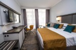 Hotel BEST WESTERN PLUS PREMIUM INN wakacje