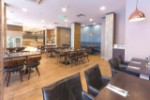 Hotel BEST WESTERN PLUS PREMIUM INN wakacje