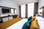 Hotel BEST WESTERN PLUS PREMIUM INN wakacje
