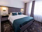 Hotel BEST WESTERN PLUS PREMIUM INN wakacje