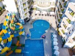 Hotel BEST WESTERN PLUS PREMIUM INN wakacje