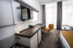 Hotel BEST WESTERN PLUS PREMIUM INN wakacje