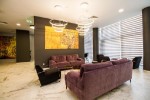 Hotel BEST WESTERN PLUS PREMIUM INN wakacje