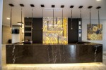 Hotel BEST WESTERN PLUS PREMIUM INN wakacje