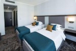 Hotel BEST WESTERN PLUS PREMIUM INN wakacje