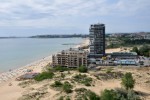 Hotel Burgas Beach wakacje